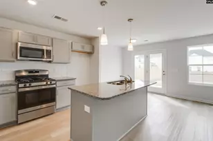 3332 Matrim Way, Lexington, SC 29073 - Photo 12