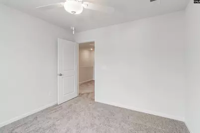 3332 Matrim Way, Lexington, SC 29073 - Photo 20