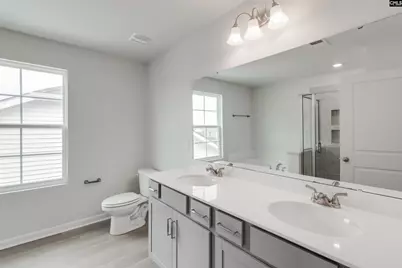 3332 Matrim Way, Lexington, SC 29073 - Photo 16