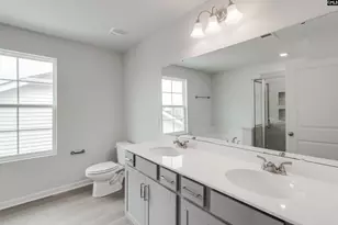 3332 Matrim Way, Lexington, SC 29073 - Photo 16