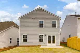 3332 Matrim Way, Lexington, SC 29073 - Photo 28