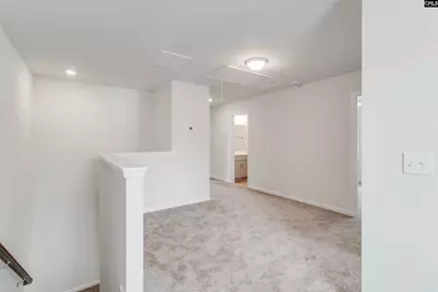 3332 Matrim Way, Lexington, SC 29073 - Photo 18