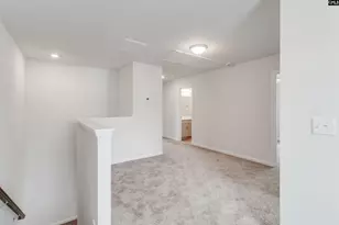 3332 Matrim Way, Lexington, SC 29073 - Photo 18