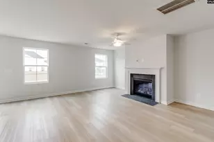 3332 Matrim Way, Lexington, SC 29073 - Photo 8