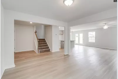 3332 Matrim Way, Lexington, SC 29073 - Photo 6