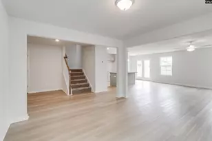 3332 Matrim Way, Lexington, SC 29073 - Photo 6