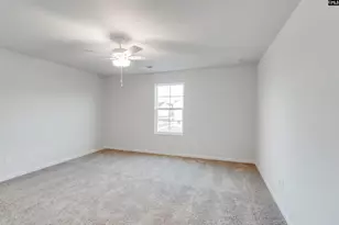 3671 Stedding Pl, Lexington, SC 29073 - Photo 20