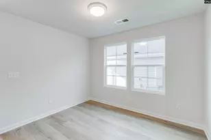 3671 Stedding Pl, Lexington, SC 29073 - Photo 30