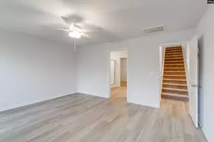 3671 Stedding Pl, Lexington, SC 29073 - Photo 16