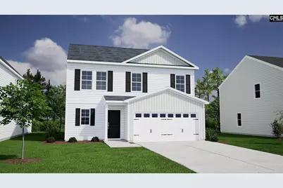 3671 Stedding Place, Lexington, SC 29073 - Photo 1