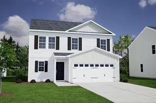 3671 Stedding Pl, Lexington, SC 29073 - Photo 2