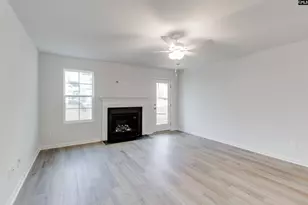 3671 Stedding Pl, Lexington, SC 29073 - Photo 12