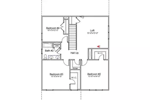 3671 Stedding Pl, Lexington, SC 29073 - Photo 2