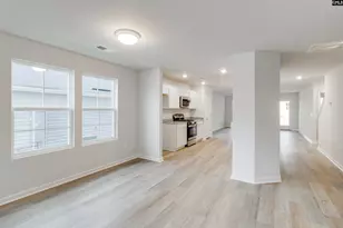 3671 Stedding Pl, Lexington, SC 29073 - Photo 6