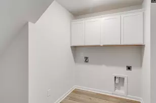 3671 Stedding Pl, Lexington, SC 29073 - Photo 32