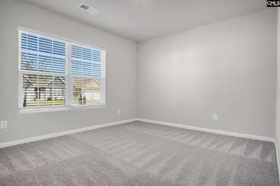 623 Wild Tulip Court, Gilbert, SC 29054 - Photo 32