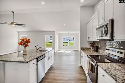 623 Wild Tulip Court, Gilbert, SC 29054 - Photo 16