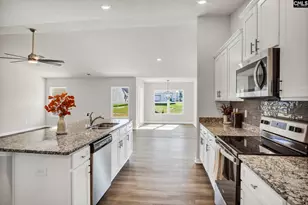 623 Wild Tulip Ct, Gilbert, SC 29054 - Photo 16