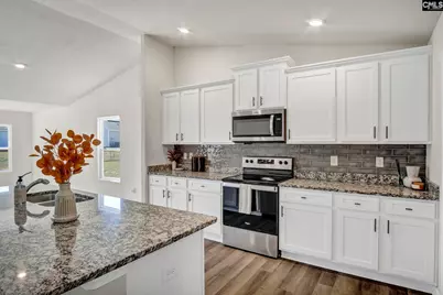 623 Wild Tulip Court, Gilbert, SC 29054 - Photo 14