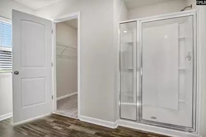 623 Wild Tulip Court, Gilbert, SC 29054 - Photo 28