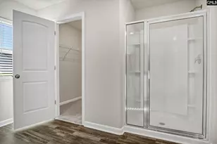 623 Wild Tulip Ct, Gilbert, SC 29054 - Photo 28