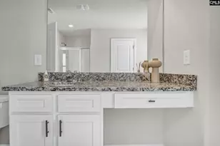 623 Wild Tulip Ct, Gilbert, SC 29054 - Photo 26