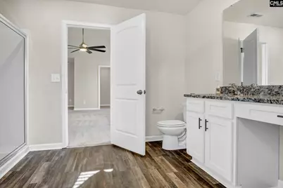 623 Wild Tulip Court, Gilbert, SC 29054 - Photo 24