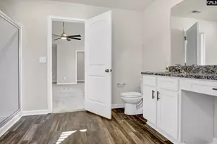 623 Wild Tulip Ct, Gilbert, SC 29054 - Photo 24