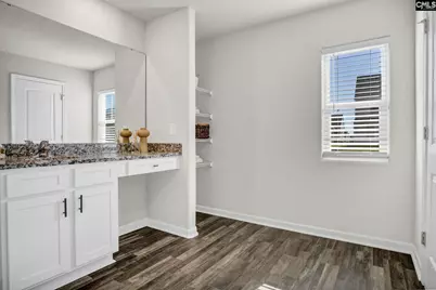 623 Wild Tulip Court, Gilbert, SC 29054 - Photo 30