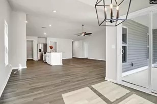 623 Wild Tulip Ct, Gilbert, SC 29054 - Photo 10