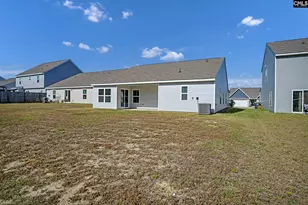 623 Wild Tulip Ct, Gilbert, SC 29054 - Photo 40