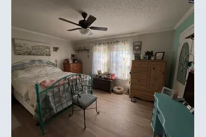 2628 Rembert Church Road, Dalzell, SC 29040 - Photo 18