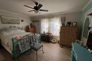 2628 Rembert Church Rd, Dalzell, SC 29040 - Photo 18