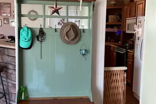 2628 Rembert Church Rd, Dalzell, SC 29040 - Photo 16