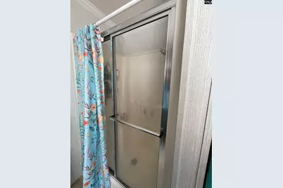 2628 Rembert Church Road, Dalzell, SC 29040 - Photo 24