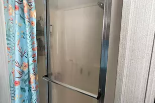 2628 Rembert Church Rd, Dalzell, SC 29040 - Photo 24