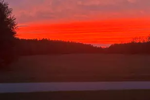 2628 Rembert Church Rd, Dalzell, SC 29040 - Photo 2