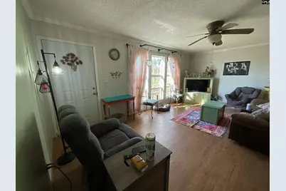 2628 Rembert Church Road, Dalzell, SC 29040 - Photo 10