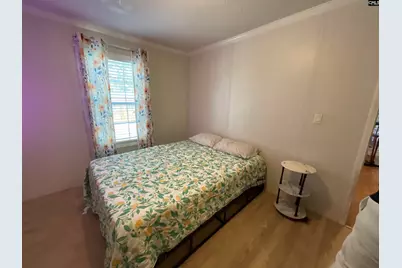 2628 Rembert Church Road, Dalzell, SC 29040 - Photo 28