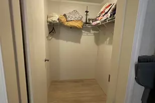 2628 Rembert Church Rd, Dalzell, SC 29040 - Photo 30