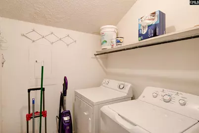 4156 Bachman Road, West Columbia, SC 29172 - Photo 8