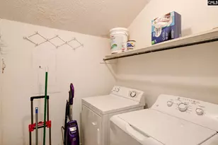 4156 Bachman Rd, West Columbia, SC 29172 - Photo 8