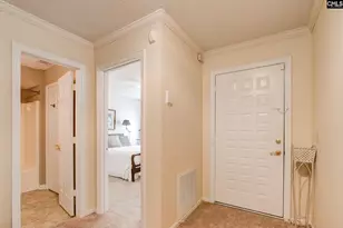 4156 Bachman Rd, West Columbia, SC 29172 - Photo 18