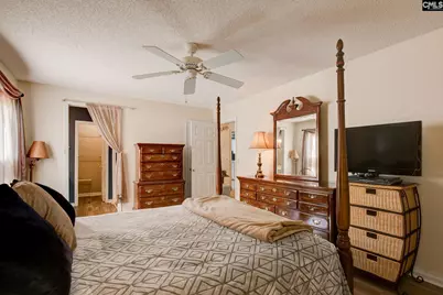 4156 Bachman Road, West Columbia, SC 29172 - Photo 16