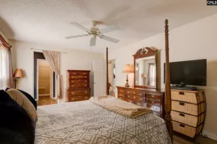 4156 Bachman Rd, West Columbia, SC 29172 - Photo 16