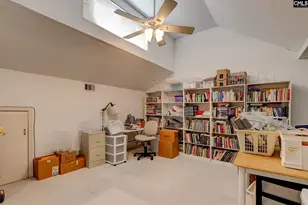 4156 Bachman Rd, West Columbia, SC 29172 - Photo 24