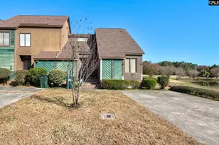 4156 Bachman Rd, West Columbia, SC 29172 - Photo 1