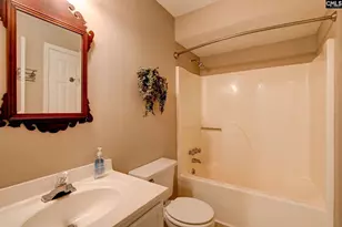 4156 Bachman Rd, West Columbia, SC 29172 - Photo 22