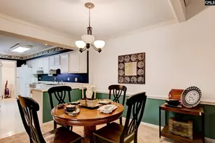 4156 Bachman Rd, West Columbia, SC 29172 - Photo 10