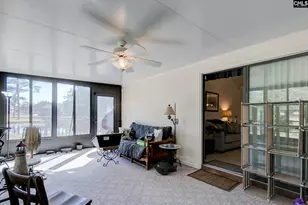 4156 Bachman Rd, West Columbia, SC 29172 - Photo 26